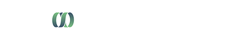 RAYBET雷竞技