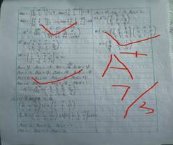IMG_20200305_102344